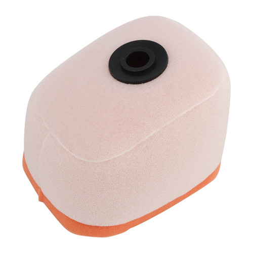 2019-2025 Honda CRF250F Air Filter Cleaner Element Replacement 17213-K99-A00 Generic
