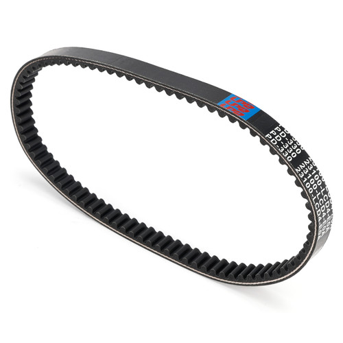 2006-2016 Kymco Agility 200 City Drive Clutch Belt Transmission 23100-LCD4-E0A Generic