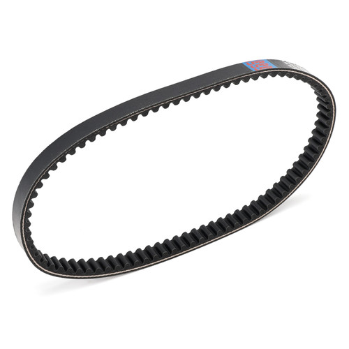 2006-2016 Kymco Agility 200 City Drive Clutch Belt Transmission 23100-LCD4-E0A Generic