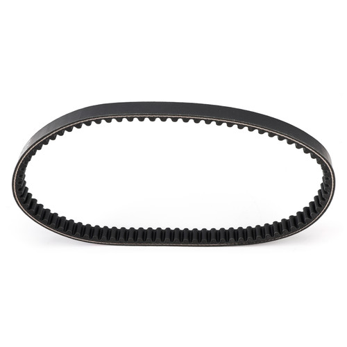 2010-2013 Kymco Like 200i Drive Clutch Belt Transmission 23100-LCD4-E0A Generic