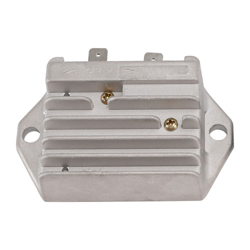 6-Pin Voltage Regulator Rectifier For Moto Guzzi Alternator Saprisa GU28703800
