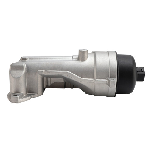 2007-2014 MINI CLUBMAN (R55) Oil Cooler Filter Housing 11428643762 11427558521 Generic