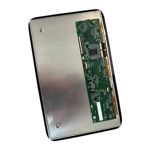 2021-2023 CHEVY Suburban 12.6 inches LCD Display 85100044 84824745 Generic