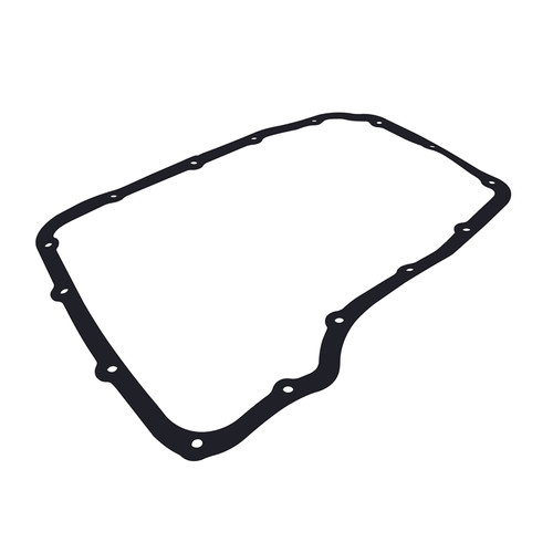 2002 Dodge Ram 1500 ST Transmission Shift Solenoid Block Filter Kit 545RFE 45RFE Generic