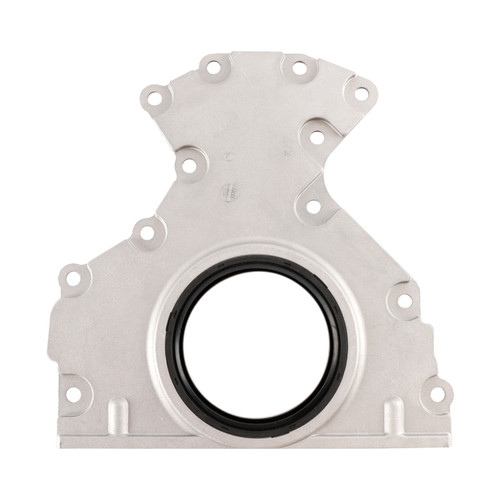 2007-2013 Chevy GM Truck 5.3L NON AFM DOD Cam Lifter Kit with Valley Cover +more Generic