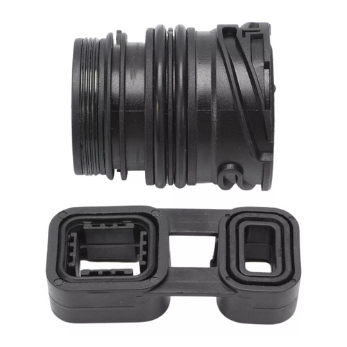 2010-2020 Ford Lincoln F150 F-250 TCM Transmission Lead Frame Valve Body Module Connector Seal Filter 6R80 926-149 Generic 