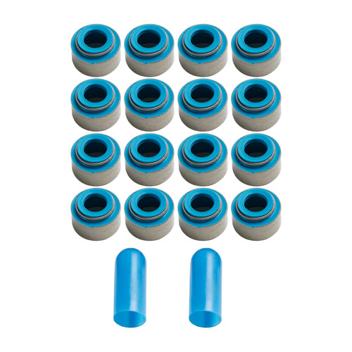  2011-2015 Ram 1500 5.7L Engine MDS Lifters & Gaskets & Camshaft Kit Generic