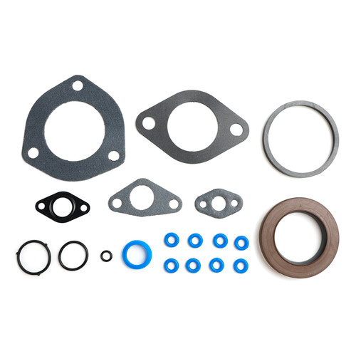  2011-2015 Ram 1500 5.7L Engine MDS Lifters & Gaskets & Camshaft Kit Generic