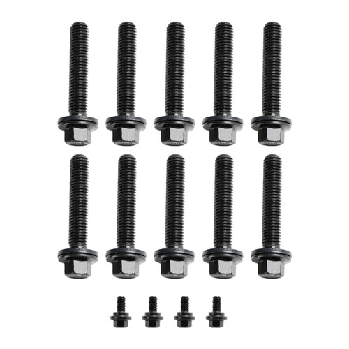  2011-2015 Ram 1500 5.7L Engine MDS Lifters & Gaskets & Camshaft Kit Generic