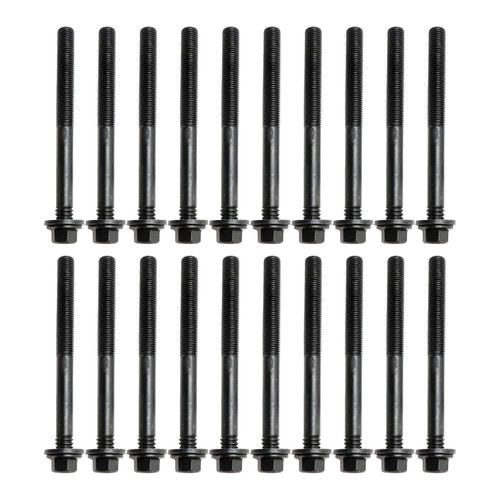  2011-2015 Ram 1500 5.7L Engine MDS Lifters & Gaskets & Camshaft Kit Generic