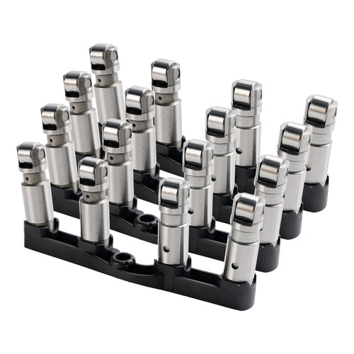  2011-2015 Ram 1500 5.7L Engine MDS Lifters & Gaskets & Camshaft Kit Generic