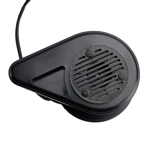 2008929 Ice Machine Pump Replacement Compatible for Manitowoc 2007679 115V