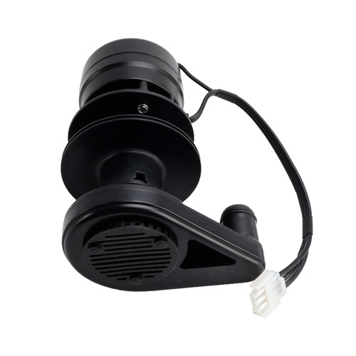 2008929 Ice Machine Pump Replacement Compatible for Manitowoc 2007679 115V