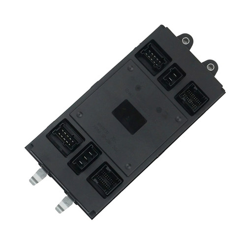 1649004101 Front Signal Acquisition Module SAM Unit for Mercedes GL ML R CLASS