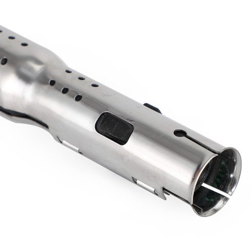 4x Red Coil Packs Set 06E905115E For Audi R8 2.0TFSI/2.0TSI A3/GOLF 5/LEON