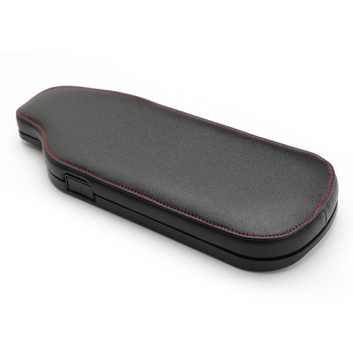 2013-2018 Toyota 86 Console Armrest Lid Black PZ4351034000 Generic