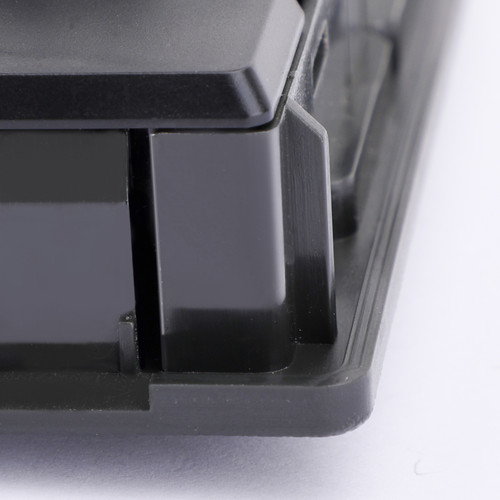 1996-1999 GMC K1500 K2500 K3500 4 Wheel Drive Switch Control 15969707 Generic