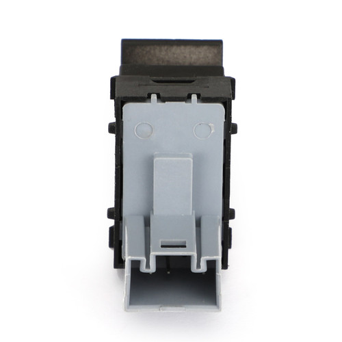 Passenger Electric Window Switch Control Button 5J0959855 for VW Eos Skoda Fabia