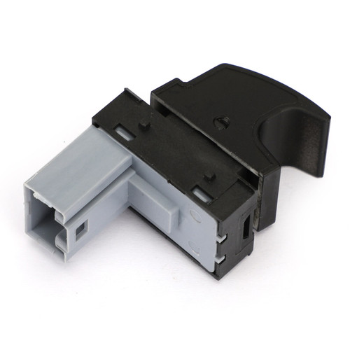 2003- VW Scirocco Touareg Amarok Caddy EOS EOS Passenger Electric Window Switch Control Button 5J0959855 Generic