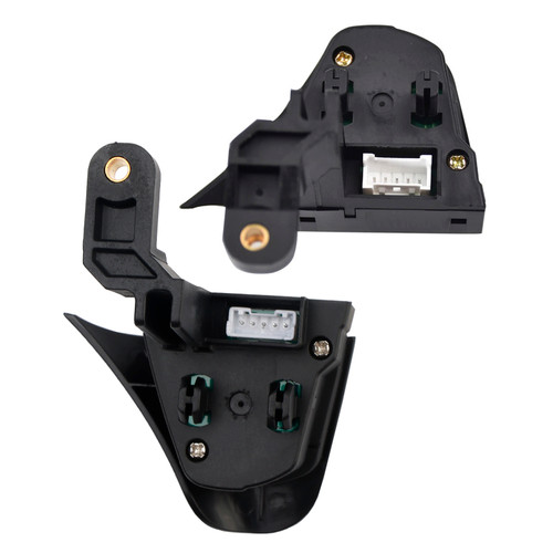 2004- Scania F, K, N Serie 5Pins Steering Wheel Switch 1870909&1870910 Generic