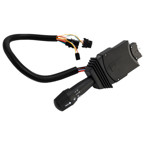 Douglas 49916A Turn Signal Switch Generic