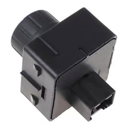 2015-2020 Chevrolet Silverado 3500 HD 4WD Transfer Case Selector Control Switch 84254254 Generic