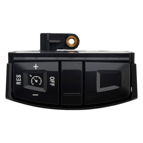 2004-2016 Scania P G R T-Series Steering Wheel Cruise Control Switch 1870913 Generic