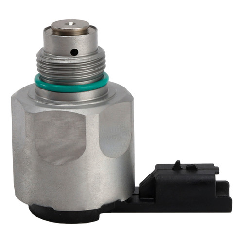 2009-2016 Land Rover Discovery IV Fuel Valve A2C2000385980 Generic