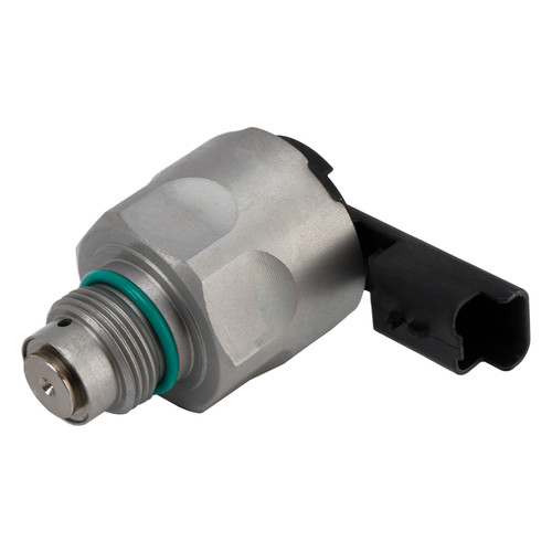 2006-2012 Land Rover Range Rover III Valve A2C2000385980 Generic