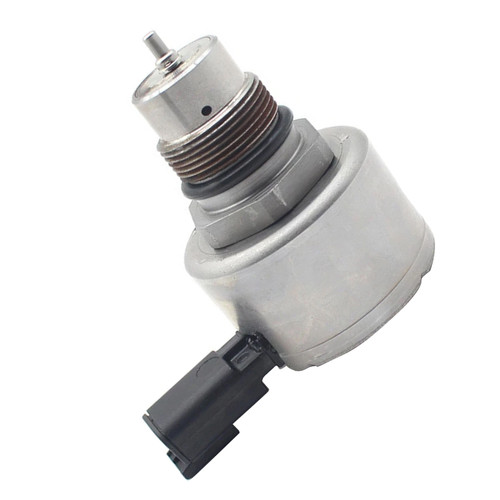 2012-2022 Volvo Truck VNL VNR Fuel Pressure Relief Control Valve 22720232 Generic