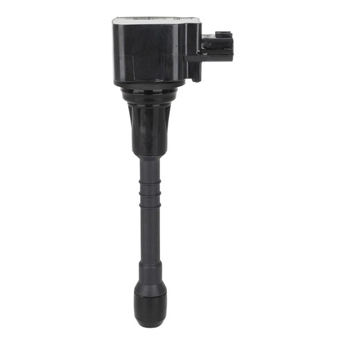 2011-2019 Infiniti QX56 QX80 8X Ignition Coil & Spark Plug Kit UF650 Generic