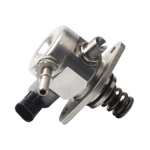 2016-2019 Hyundai Sonata High Pressure Fuel Pump 35320-2E610 Generic