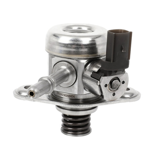 2015-2021 Chevrolet Blazer Colorado Equinox Malibu Traverse High Pressure Fuel Pump 12651367 Generic