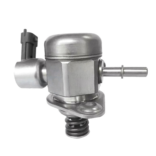 2015-2021 Ford Focus Fusion Mustang High Pressure Fuel Pump EJ7Z9350A Generic