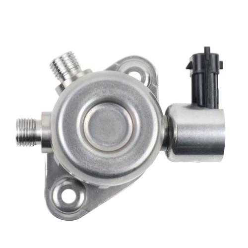 2017-2020 JAGUAR F-PACE 3.0L V6 Supercharged High Pressure Fuel Pump AJ813784 Generic