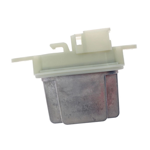 2007-2015 Renault Laguna III Blower Motor Resistor Heating Fan Control Module 52426558 Generic