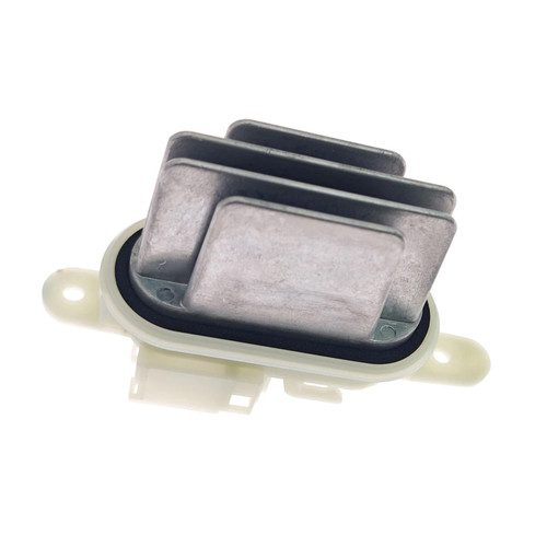 2007-2015 Renault Laguna III Blower Motor Resistor Heating Fan Control Module 52426558 Generic