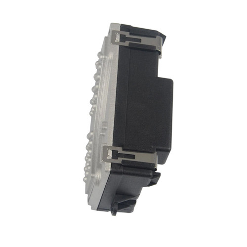 2008-2014 Audi R8 A/C Heater Blower Motor Resistor Regulator 4F0820521A Generic