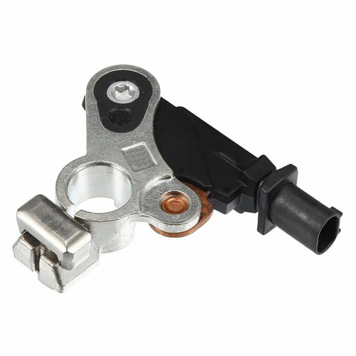 2012-2015 HONDA CIVIC CR-V Battery Current Sensor Assembly 38920-TR0-A02 Generic