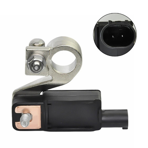 2016-2021 HONDA CIVIC Battery Current Sensor Assembly 38920-TBA-A02 Generic