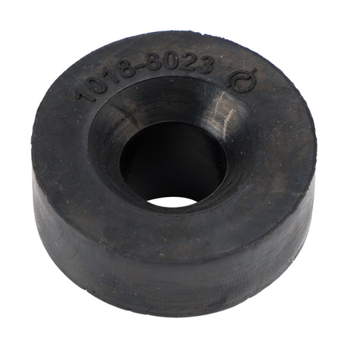 1993-2018 Chevrolet Camaro Corvette Radiator Lower Rubber Cushion Insulator 10188023 Generic