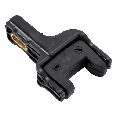 Radiator Upper Support Brackets For Dodge Challenger Chrysler 04596474AD