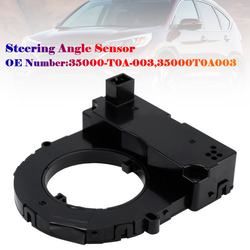 2012-2016 Honda CR-V Steering Angle Sensor 35000-T0A-003 Generic