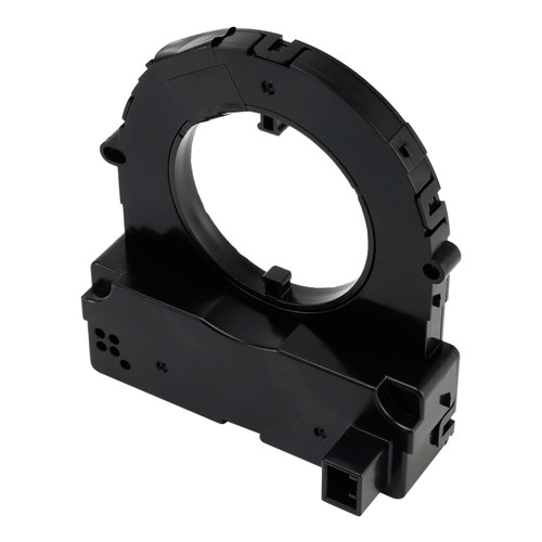 2015-2020 Honda Fit Steering Angle Sensor 35000-T0A-003 Generic