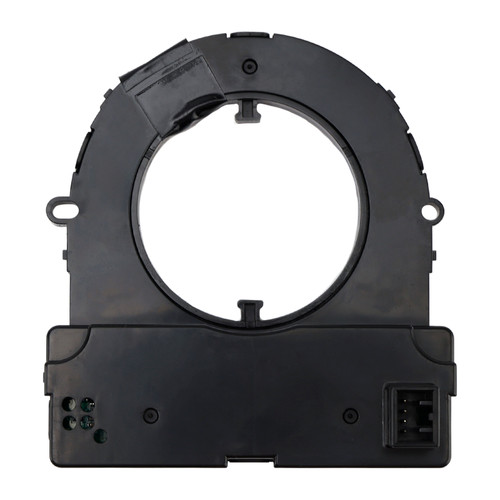 2016-2021 Honda HR-V Steering Angle Sensor 35000-T0A-003 Generic