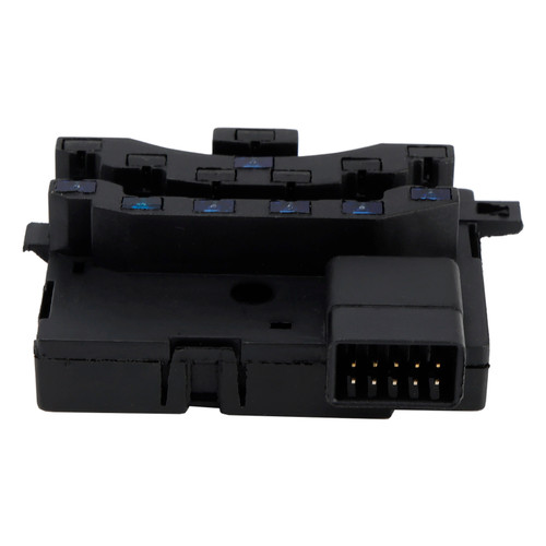 2003-2010 VW Jetta III Tiguan Touran Steering Angle Position Sensor 1K0959654 Generic