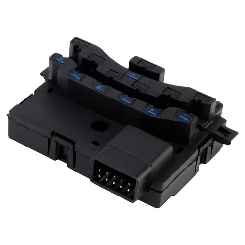 2003-2010 VW Jetta III Tiguan Touran Steering Angle Position Sensor 1K0959654 Generic