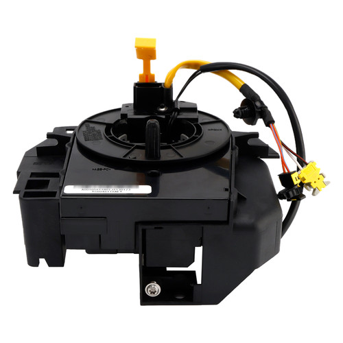 2013-2017 Dodge Viper Clock Spring With Angle Sensor 68110739AE Generic