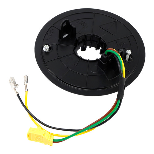 1996-2002 Mercedes-Benz E-Class W210 Steering Angle Sensor 1684600149 Generic