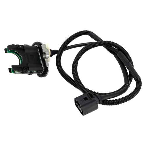 2002-2009 Seat Ibiza C¨®rdoba II Steering Angle Sensor 6Q1423291 Generic